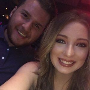 Meet your Posher, Dustyn